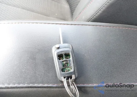 2012 Chevrolet Equinox Ls z USA, uszkodzony, nr VIN 2GNFLCEK0C6177647